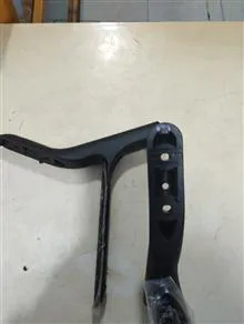 پایه