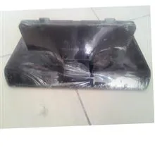 پایه