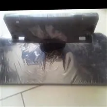 پایه