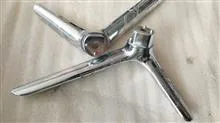 پایه