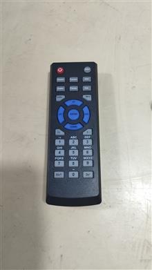 ریموت