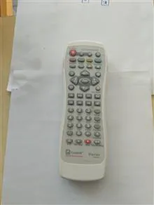 ریموت