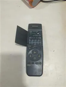 ریموت