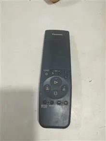 ریموت