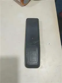 ریموت
