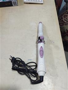 بابلیس