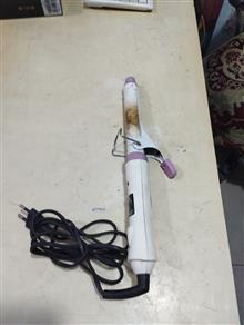بابلیس