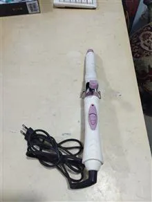 بابلیس
