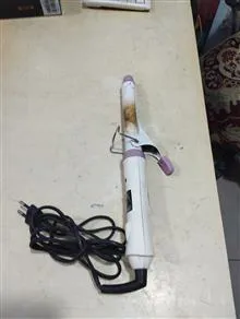 بابلیس