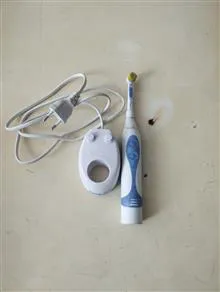 مسواک