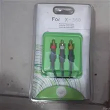 کابل
