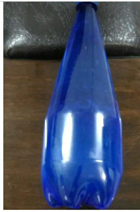 یخ خشک ژله ای