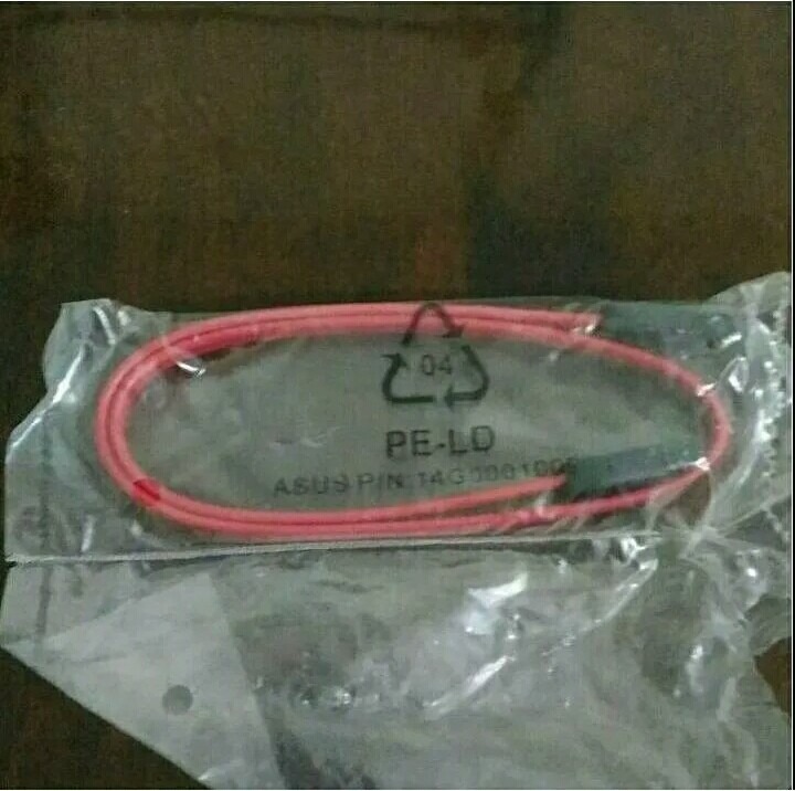 کابل ساتا(14G) ASUS