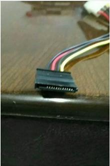 کابل