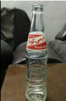 بطری