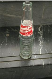 بطری