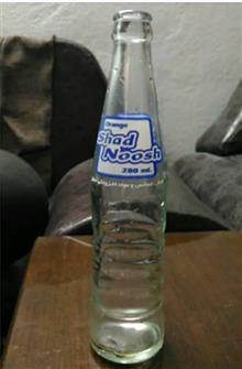 بطری