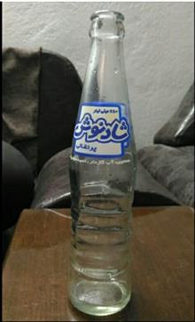 بطری