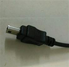 کابل