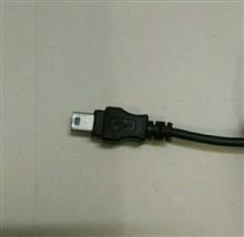 کابل