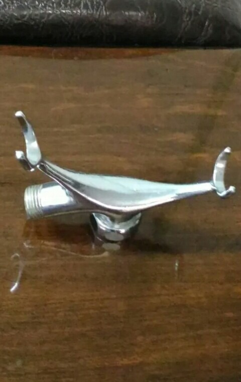 جا دوشی نایاب و قدیمی