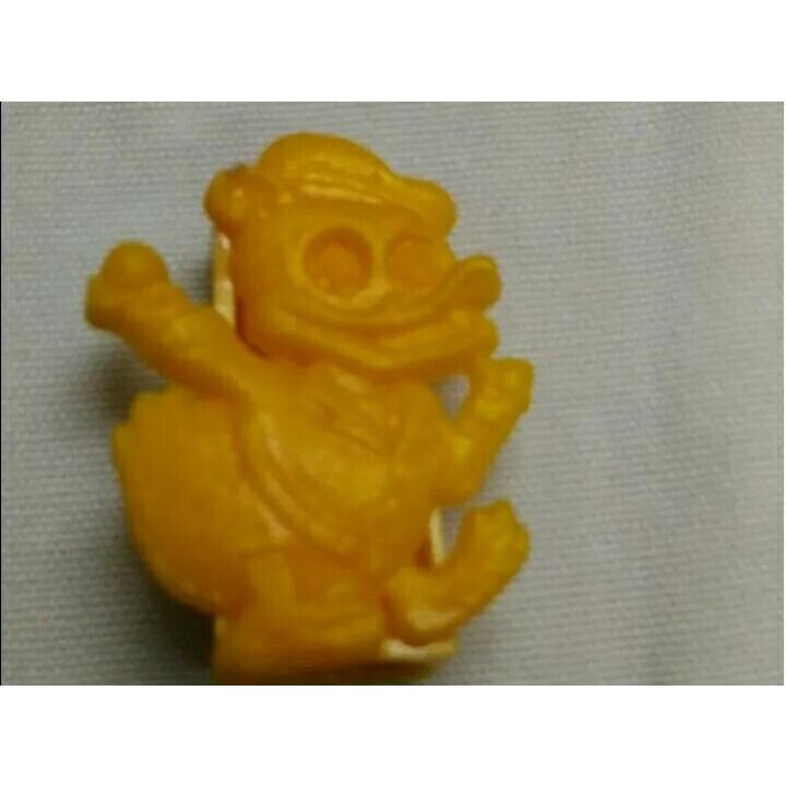 تراش فانتزی دهه 60