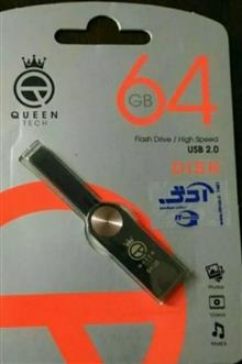 فلش