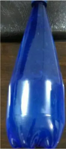 یخ