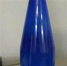 یخ