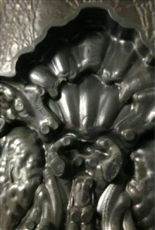 قاب