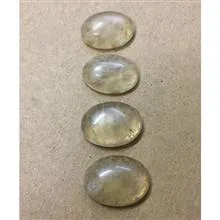 چهار