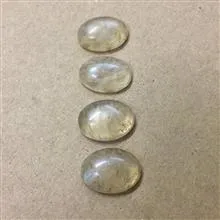 چهار
