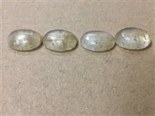 چهار