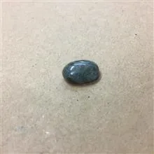 عقیق