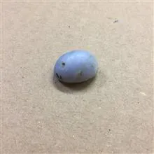 عقیق