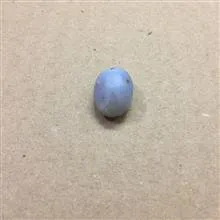 عقیق