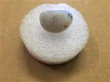 عقیق