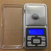 عقیق