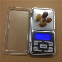 پنج