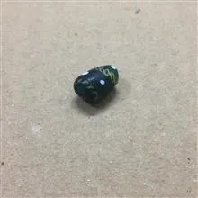 مهره