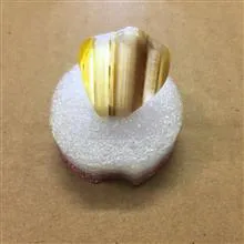 عقیق