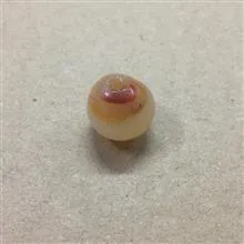 مهره
