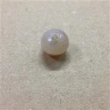مهره