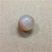 مهره