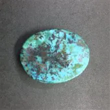 فیروزه
