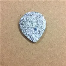 سنگ