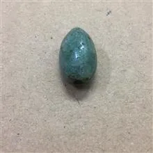 سنگ