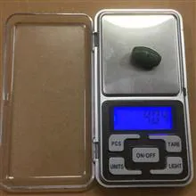 سنگ
