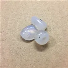 سه