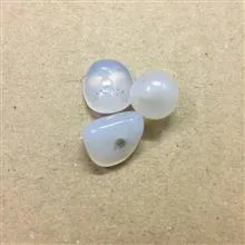 سه